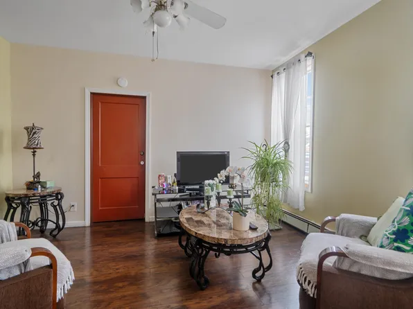 1201-1203 Bergenline Avenue image 26 of 50