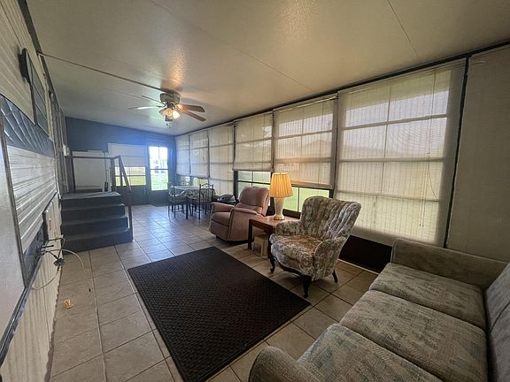 5th image of 30346 State Highway 78 #13