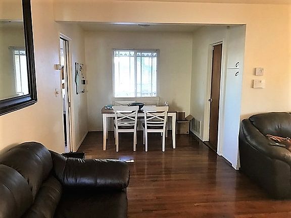 4th image of 5026 Pirotte Dr