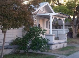 145 S Jackson St, Glendale, CA 91205