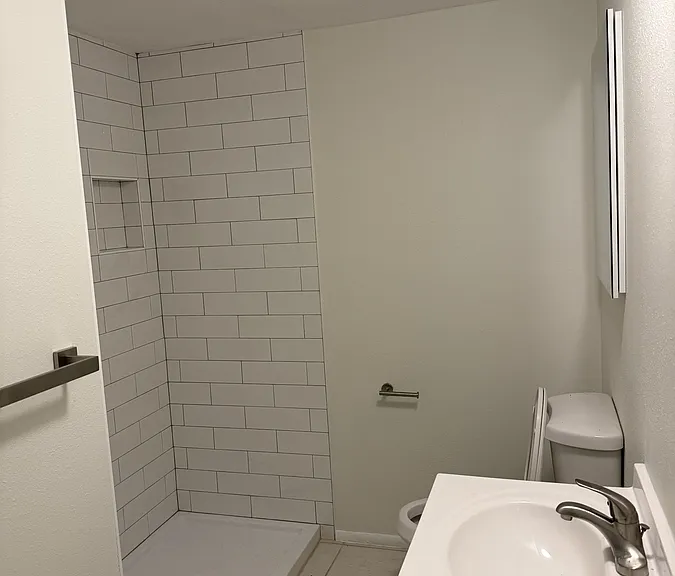 1125 62nd Avenue Dr E #2 — Photo 7