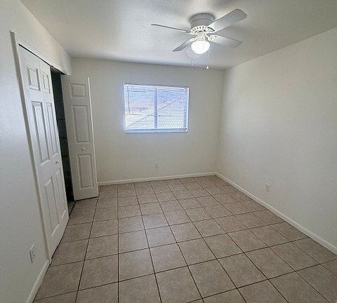 3rd image of 1318 SE 40th Ter