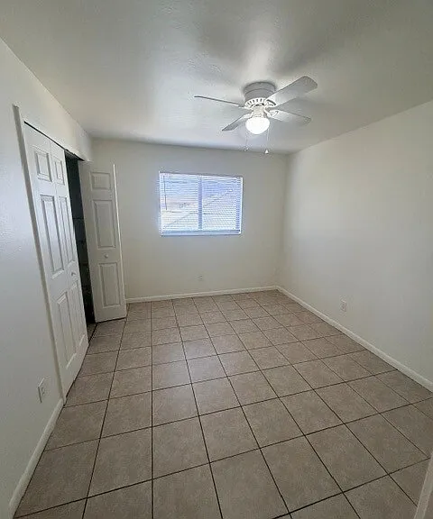 1318 SE 40th Ter — Photo 40