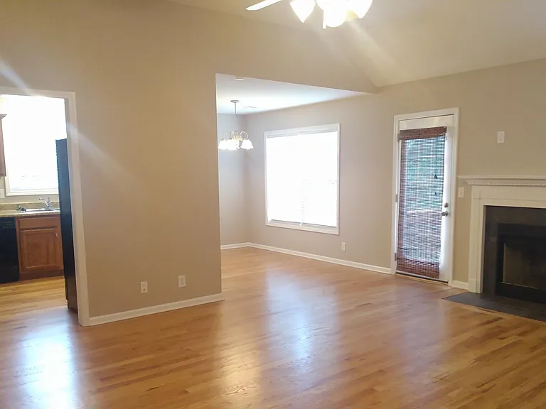 2692 Hidden Ridge Ct — Photo 2