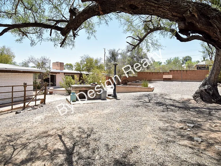 6902 E Big Bear Dr — Photo 33