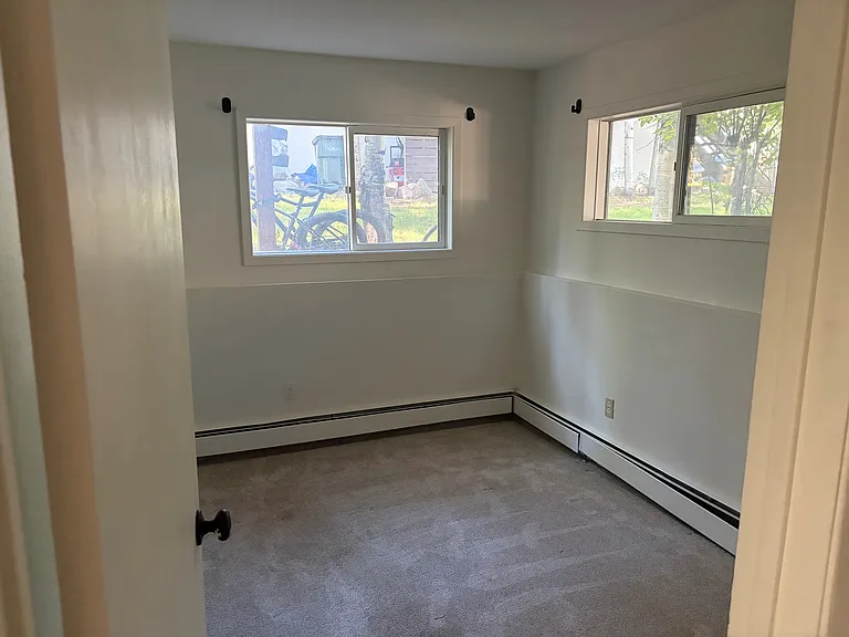 2642 Kinnikinnick Ct #A — Photo 5