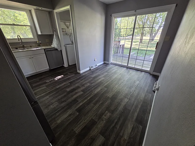 18717 County Road 104 #18723 — Photo 3