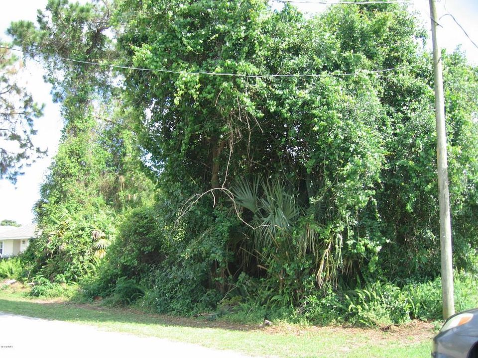 2nd image of 7046 Bayfront Rd