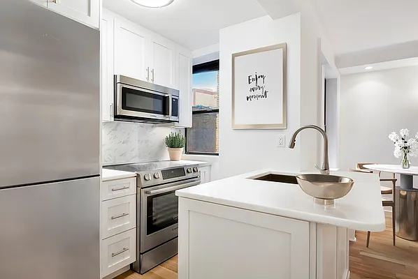 Sold by The RSP Companies | media 2