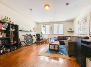 209 Meserole St APT 2, Brooklyn, NY 11206