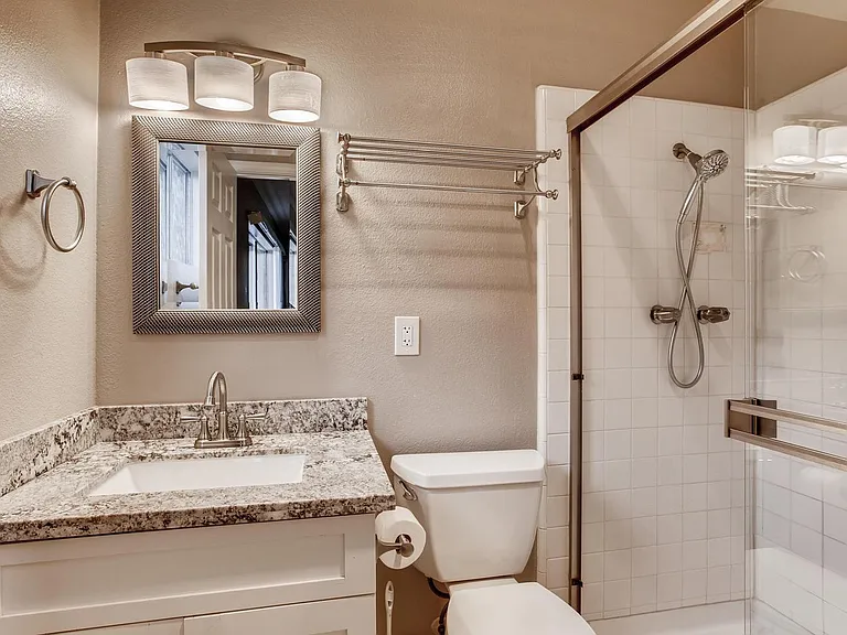 3801 Basilone St #4 — Photo 7