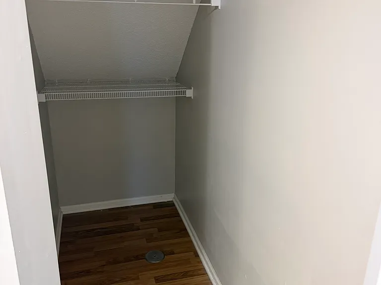 11679 Horizon Dr — Photo 6