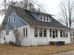 701 7th St, Mosinee, WI 54455