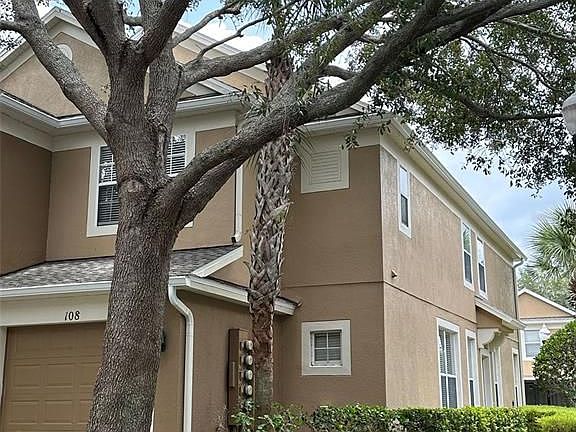 4th image of 2897 Polvadero Ln Unit 108