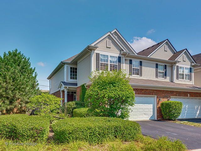 1st image of 1666 Buckingham Dr