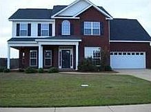 1st image of 1401 Loudon Hill Dr