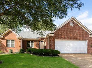 7688 Shadow Fork Ln, Arlington, TN 38002