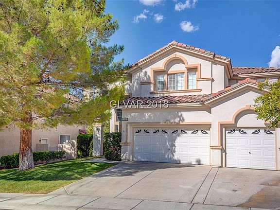 2nd image of 3048 Sabine Hill Ave