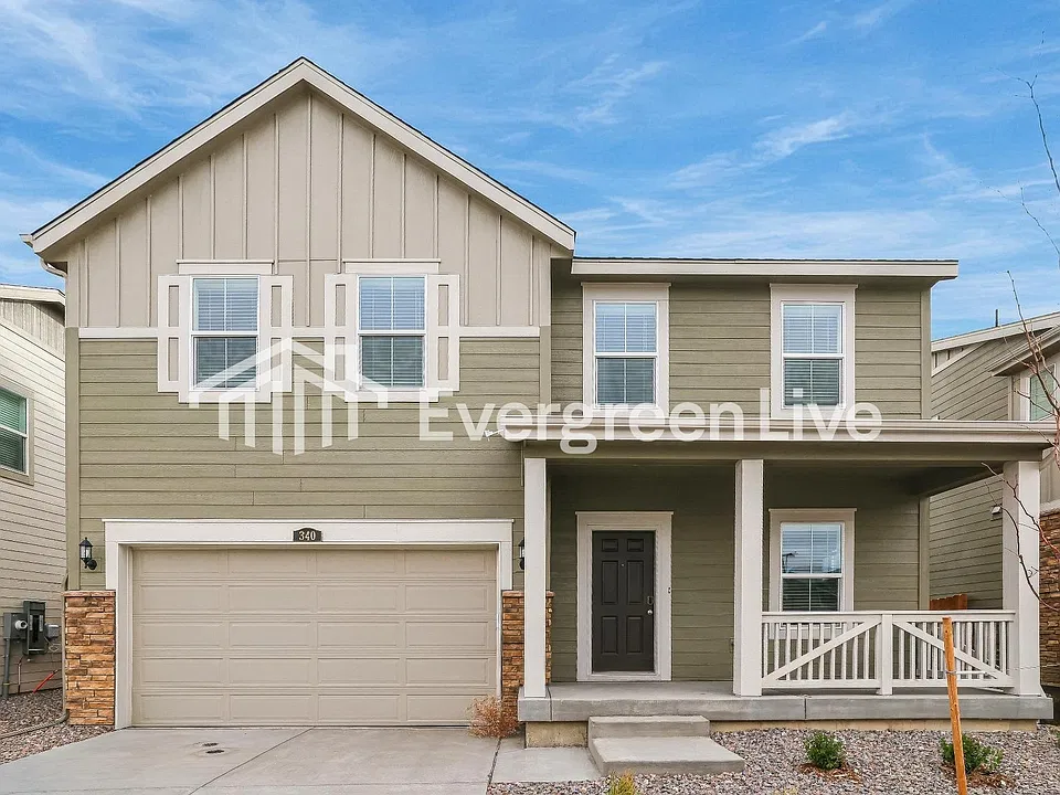 340 Wildflower Ct