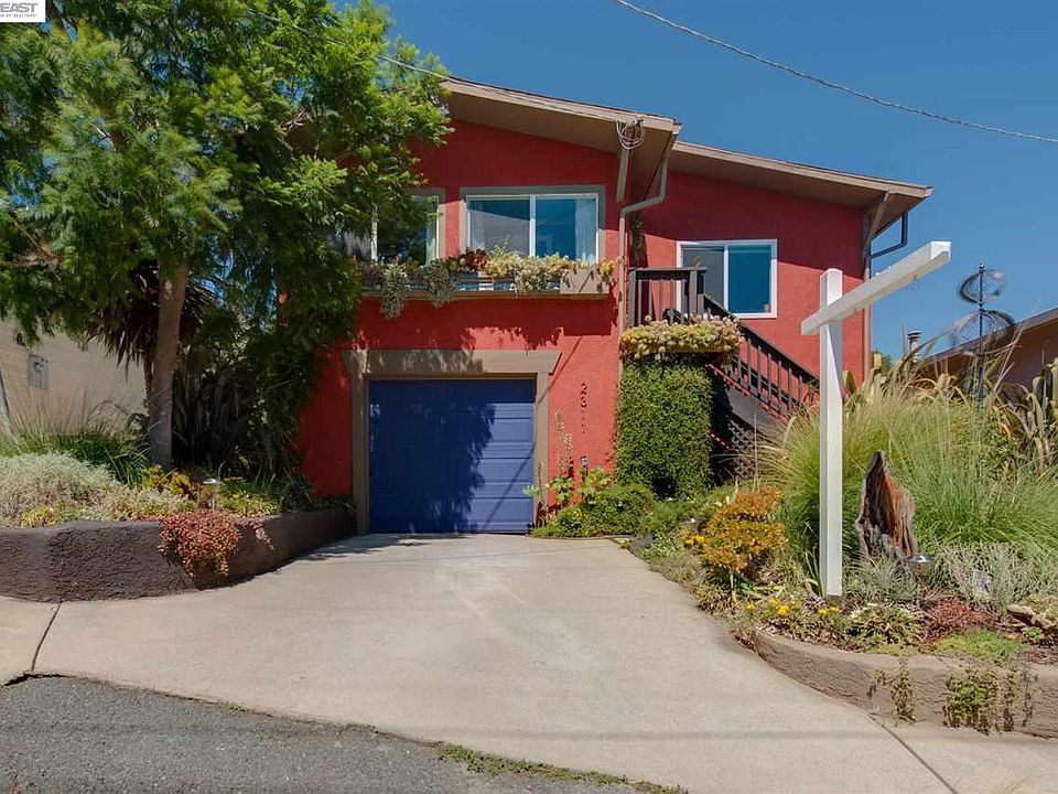 1st image of 2311 S Crest Ave