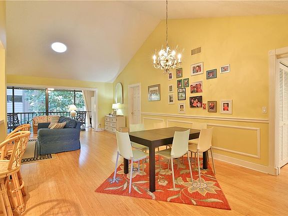 2nd image of 1608 Bayhouse Point Dr #404