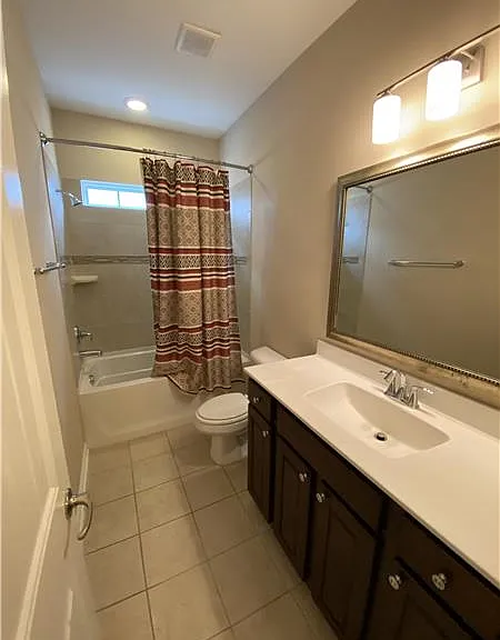 59 Melody Dr — Photo 6