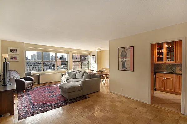 Sold by Corcoran | media 1