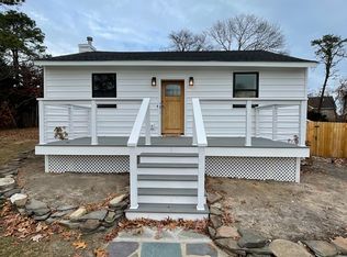 103 Algonquin Trl #U, Brick, NJ 08724