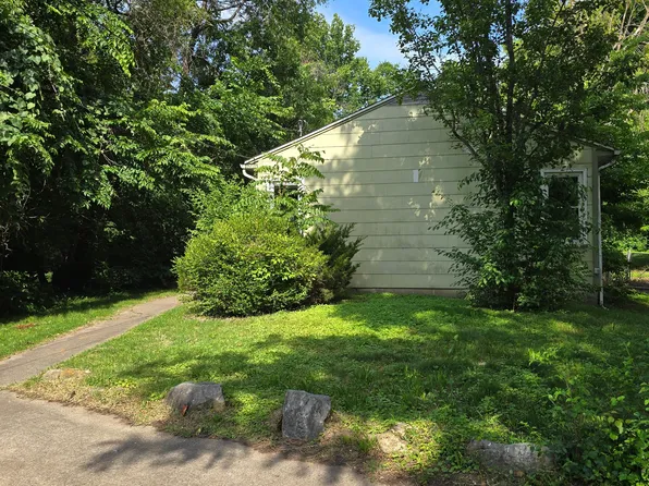 302 Alexander Ave #302, Columbia, MO 65203
