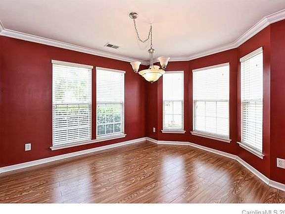 5th image of 12721 Beddingfield Dr