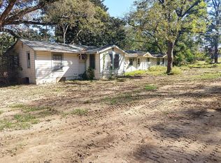 123 Sandy Run Rd, Bonaire, GA 31005