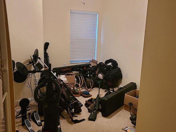5th image of 4106 Meander Pl Unit 205