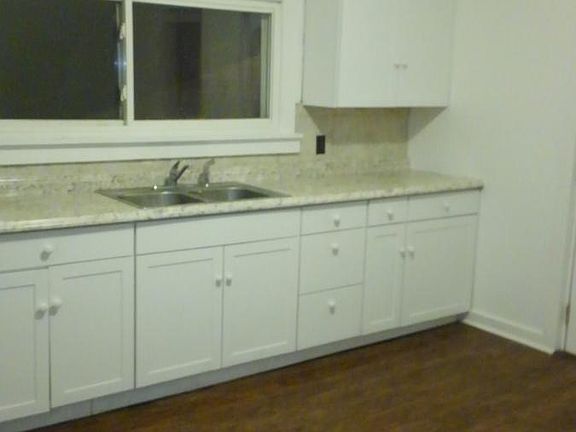 5th image of 414 Grant St
