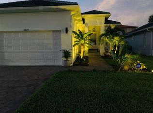 2621 Linda Dr, Naples, FL 34112