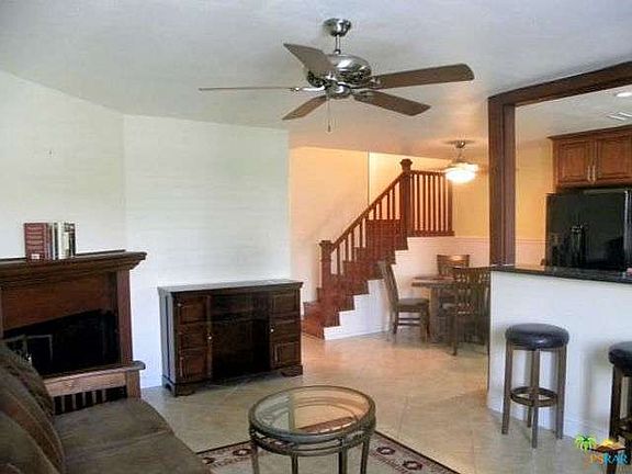 4th image of 109 Poxon Pl #3
