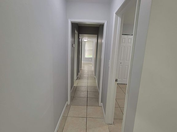 2nd image of 1805 49th Ave