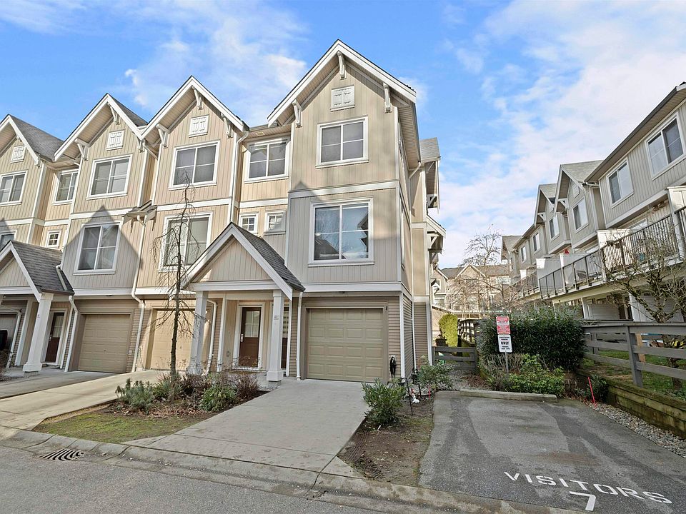1st image of 31032 Westridge Pl #49
