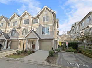 31032 Westridge Pl #49, Abbotsford, BC V2T 0C6