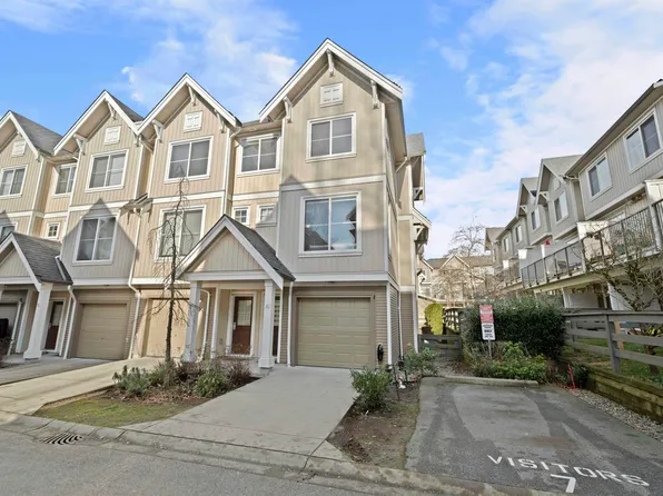 31032 Westridge Pl #49, Abbotsford, BC V2T 0C6