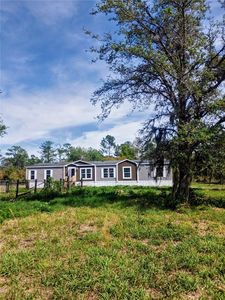 7841 SW 152ND PLACE, Dunnellon, FL, 34432