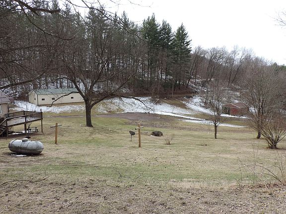 5th image of 28005 Crestview Dr
