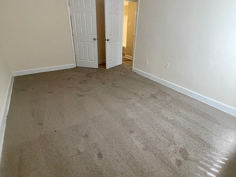Penn Southern — Photo 35