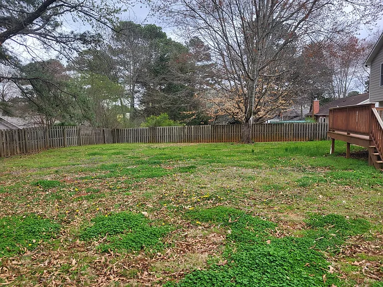 115 Sabel Cir — Photo 22