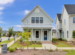 309 Brightside Trl, Summerville, SC 29486