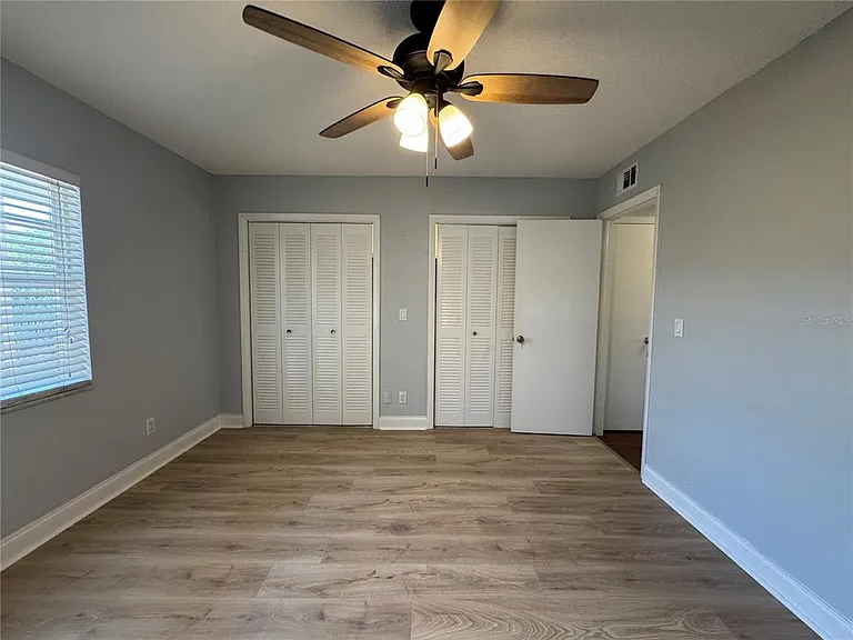 120 S Church Ave #211 — Photo 21