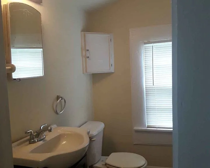 4115 Atlanta St — Photo 4