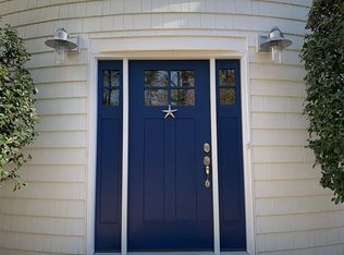 600 Bushnell Ct, Virginia Beach, VA 23451