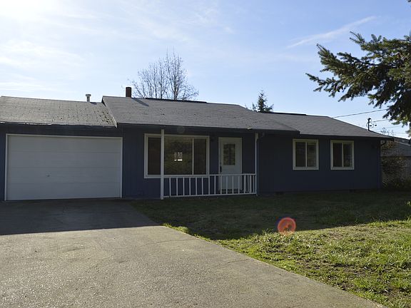 2nd image of 16541 103rd Ave SE