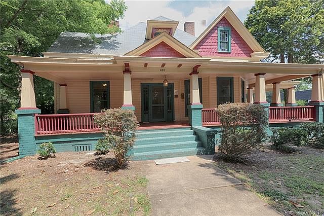 1st image of 653 Davie Ave