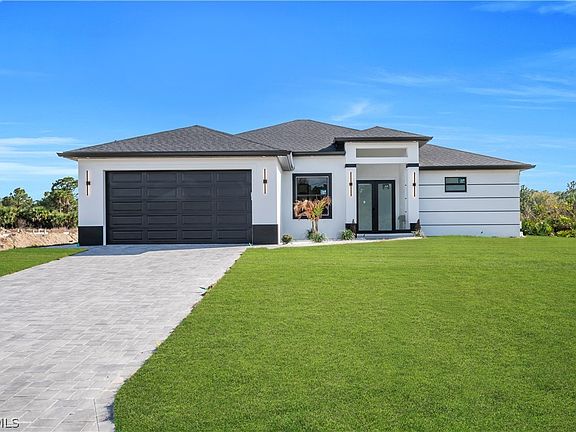 2nd image of 697 Whitmore Loop